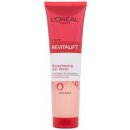 Prípravok na čistenie pleti L’Oréal Revitalift čistiaci gél 150 ml