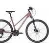 Bicykel Kellys Pheebe 30 Rose Gold 2025 S
