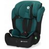 Kinderkraft COMFORT UP i-Size 2023 GREEN