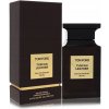 Tom Ford Tuscan Leather 100 ml parfumovaná voda unisex EDP