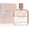 Givenchy Irresistible parfumovaná voda pre ženy 80 ml