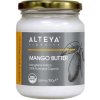 Alteya Organics Mangové maslo 100% BIO 160 g