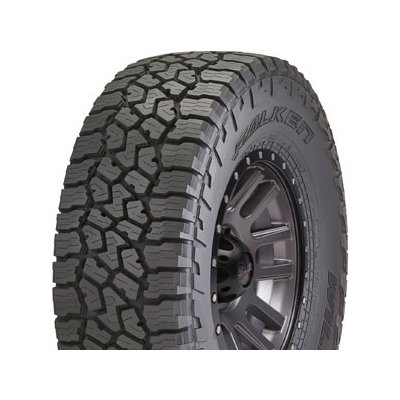 Falken Wildpeak A/T AT3 275/65 R18 113/110S