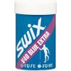 Swix V40 Modrý extra 45g