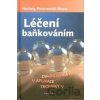 Léčba baňkováním - Hedwig Piotrowski-Manz
