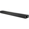 DENON DHT-S217 Black