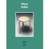 Alvar Aalto (Philippe Trétiack)(Brožovaná)