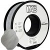 Professional Lab PLA marble 1,75mm 1kg
