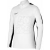 Nike Academy 23 Dril Top M DR1352-100