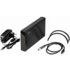 i-Tec MYSAFE35U401