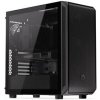 Case Endorfy Arx 700 Air EY2A012