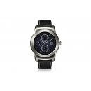 LG Watch Urbane W150