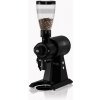 Profesionálny Mlynček na Kávu Mahlkönig ek43 s - čierna