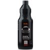 ADBL Shampoo Be Neutral (1 l)