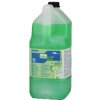 ECOLAB INDUR XL FRESH 5L