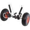 ECKLA-Pacific II 260 - Seakayakcart - 79986 - puncture proof