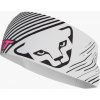 Čelenka DYNAFIT GRAPHIC PERFORMANCE HEADBAND Uni