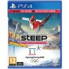 UBISOFT PS4 Steep Winter Games Edition