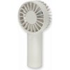 Airbi FAN MINI - ruční ventilátor