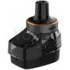 Vaporesso Armour G MTL - náhradný Pod - 5ml