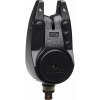 Prologic Signalizátor C Series Alarm Non Wireless Blue