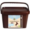 FITMIN Horse Biotin 3kg