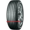 Yokohama BluEarth-GT (AE51) ( 195/65 R15 91V BluEarth )
