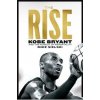 The Rise - Mike Sielski, Pan Books