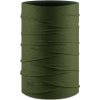 Multifuknčný set Buff Coolnet UV® zelená
