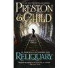 Reliquary - Douglas Preston