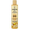 Pantene regeneračný šampón s kolagénom 250 ml