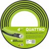 Cellfast ZAHRADNÍ HADICE QUATTRO 1 20M