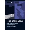 Diario de un killer sentimental. Tagebuch eines sentimentalen Killers, spanische Ausgabe
