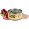 GRANATAPET Suppenkasper Chicken - pamlsek pro kočky - 70g