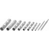Sada kľúčov Strend Pro WT3008, 10 dielna, 6-22 mm