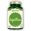 GreenFood Nutrition Argin Maca 120 kapsúl