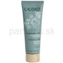 Caudalie Instant Detox Mask detoxikačná maska 75 ml