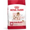 Royal Canin Medium Adult 4 kg