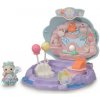 Sylvanian Families 5760 obchod pre malú Morskú Pannu