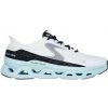 Skechers Glide-step Altus Slip-ins | 0197976139626 | Biela | 46