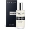 CARIBBEAN / Inšpirovaná CHRISTIAN DIOR - Sauvage .. 15ml (CHRISTIAN DIOR - Sauvage)