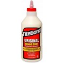 Titebond Original Lepidlo na drevo 946g