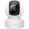 TP-Link Tapo C212 - IP kamera s naklápěním a WiFi, 3MP (2304 x 1296), ONVIF Tapo C212_old
