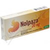 Nolpaza 20 mg tbl.ent.14 x 20 mg