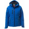 Dámska pracovná bunda Payper GALE PAD LADY Farba: Kráľovská Modrá/ Námornícka Modrá, Veľkosť: M (S00579P11409006M)