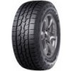 DUNLOP GRANDTREK AT5 285/50 R 20 112 H Sklad 6