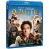 Dolittle BD