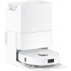 Roborock Q Revo MaxV white