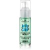 Essence Jelly Grip Hydratačný podkladový krém Hydratačný podkladový krém 29 ml