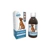 Topvet Sirup Kašeľ a prechladnutie pre psov 200ml